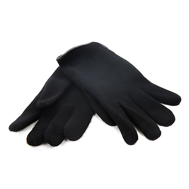 Janus Men's Wool Gloves image number null
