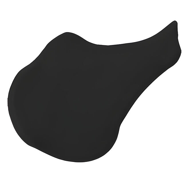 Centaur Close Contact Stretch Saddle Cover image number null