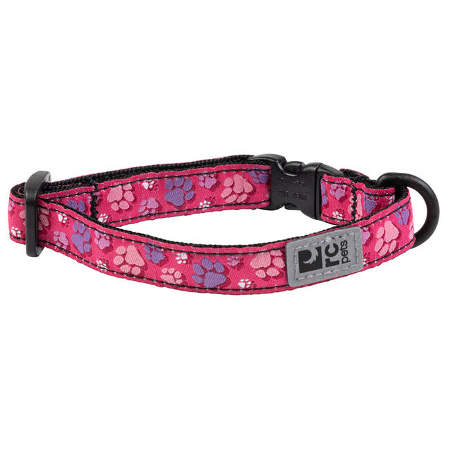 RC Pets Breakaway Kitty Collar image number null