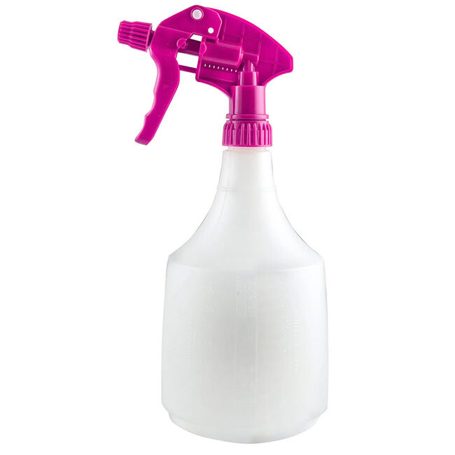 Little Giant 32 oz Professional Spray Bottle image number null