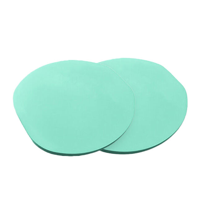 EasyCare Comfort Pads image number null