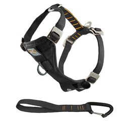 Kurgo Vehicle Harness