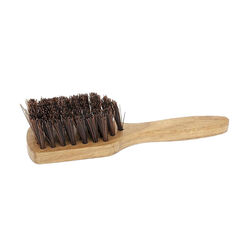 Weaver Equine Hoof Cleaning Brush