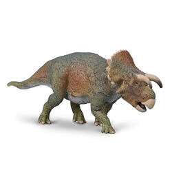 CollectA by Breyer Furcatoceratops