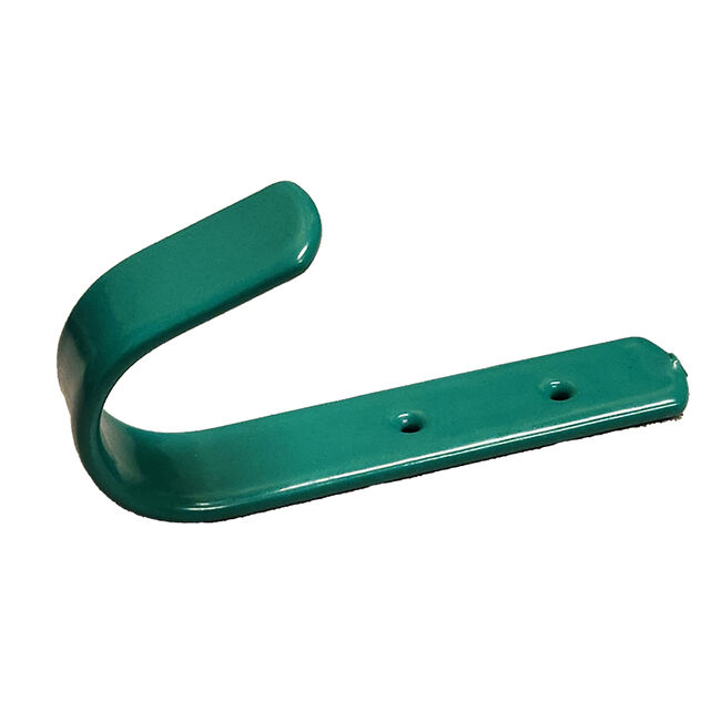 Jacks Manufacturing Heavy Duty Utility Hook image number null