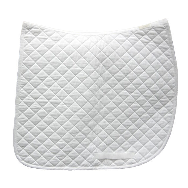 Union Hill LÉTTIA Dressage Baby Pad image number null