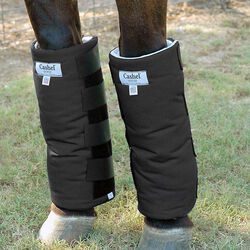 Cashel Boomer's Bandages