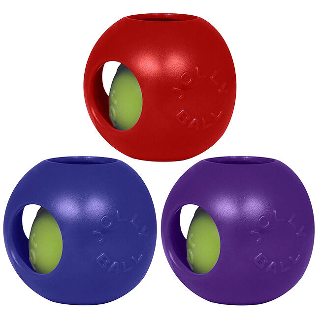 Jolly pets teaser on sale ball