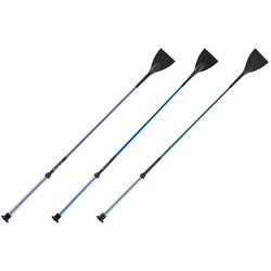Toklat Gel Handle Crop