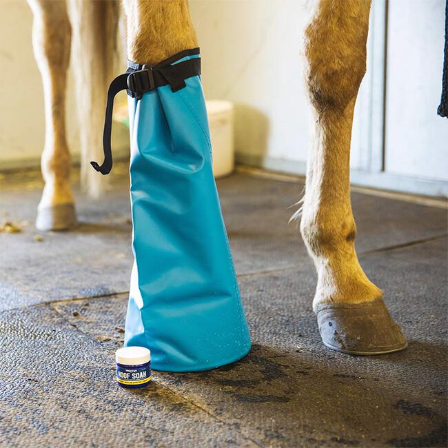 Vetericyn Mobility Hook Soak image number null
