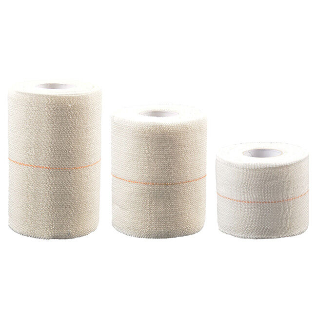 Jacks Manufacturing Elastoplus Bandage image number null