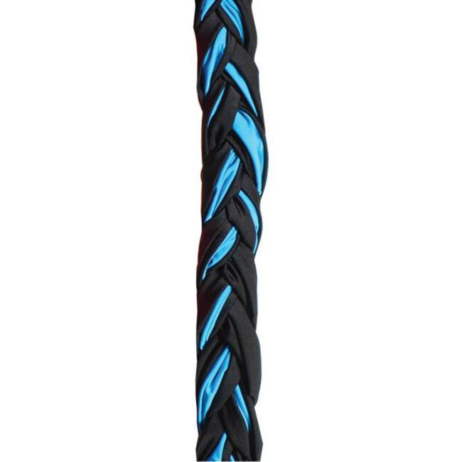 Professional's Choice Lycra Tail Braid image number null
