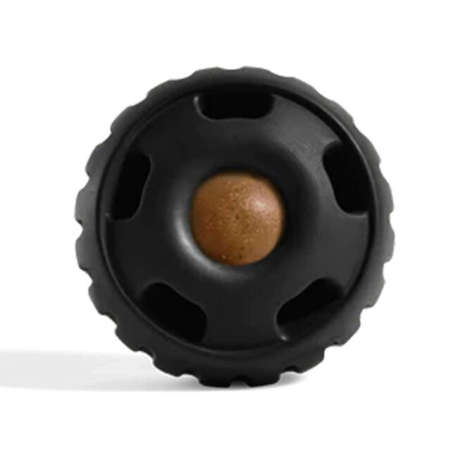 Woof The Pupsicle image number null