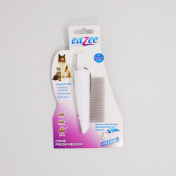 Foolee Eazee Comb - Closeout