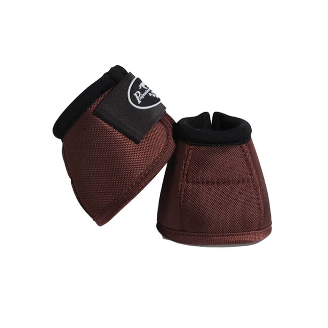Professional's Choice Ballistic Overreach Bell Boots image number null