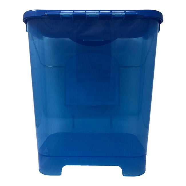 Manna Pro Harris Farms Tap-It Poultry Drinker - 4-Gallon Capacity image number null