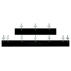 Behlen Country 5&prime; RC Belt Guard Kit