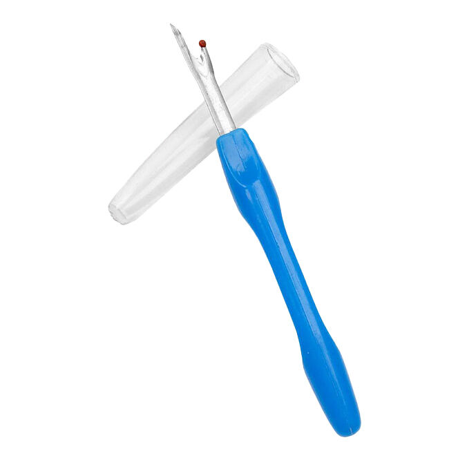 GT Reid Braid & Seam Ripper image number null