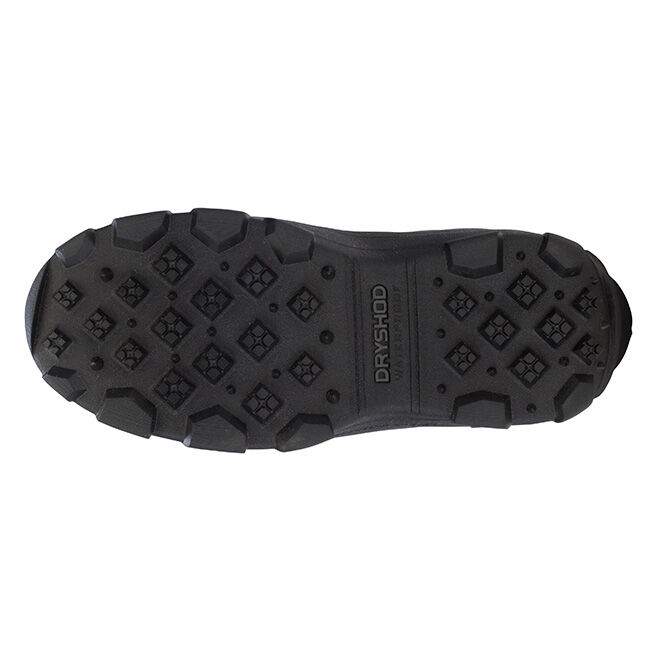 Dryshod Women's Arctic Storm Winter Boot - Black image number null
