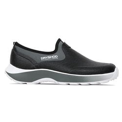 Dryshod Women's Evalusion All-Around Shoe - Black