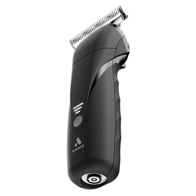 Andis EMERGE Pro Clipper with T-84 Blade image number null