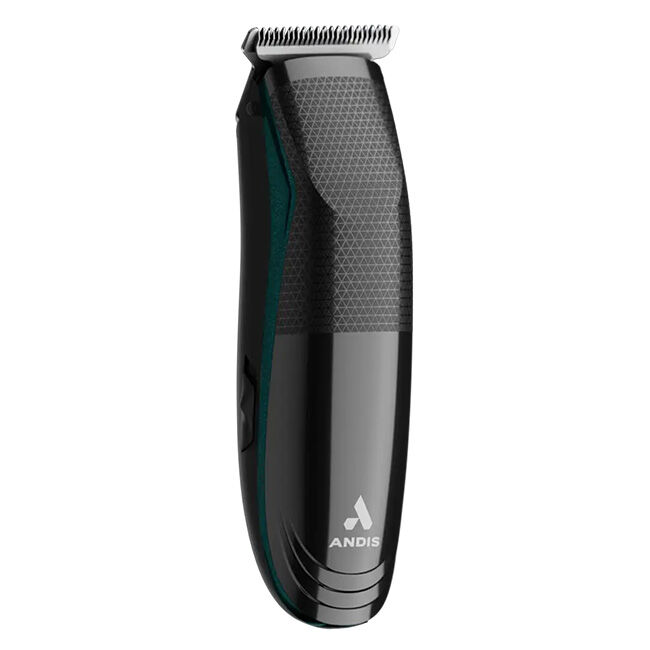 Andis EasyTrim Pet Trimmer image number null