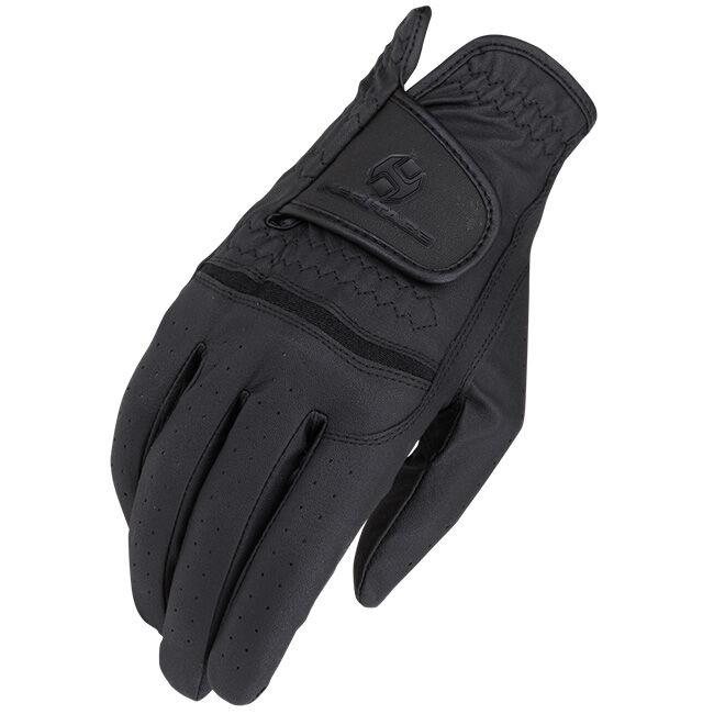 Heritage Premier Show Gloves image number null
