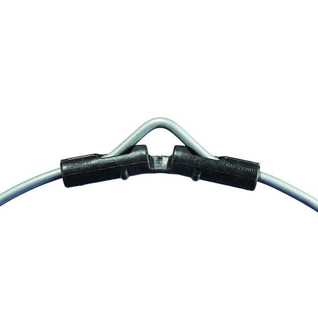 Little Giant Handle Grip 3-Pack image number null