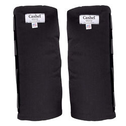 Cashel Boomer's Bandages