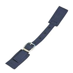 WeatherBeeta Replacement Chest Buckle Set