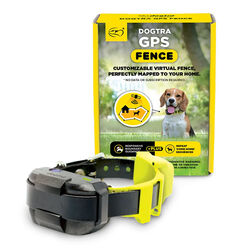 Dogtra GPS Fence