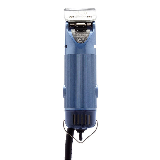 Oster Turbo A5 2-Speed Clipper image number null