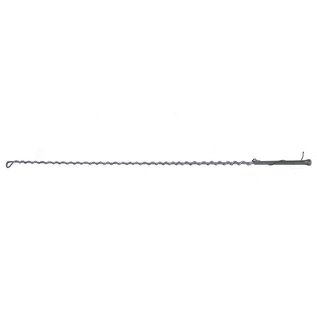 Snowbee Classic 5' Lunge Whip image number null