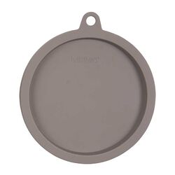 Messy Mutts Silicone Cat Bowl Lid