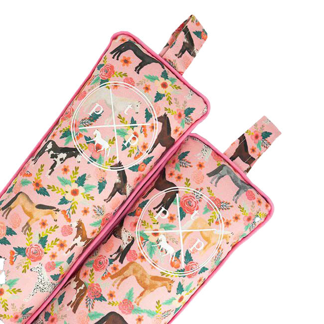 The Posh Pony Boot Stuffers image number null