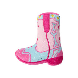 Snugarooz Kitty 2 Boot with Catnip