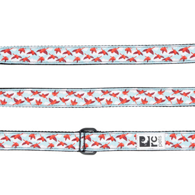 RC Pets Dog Leash - In the Clouds image number null