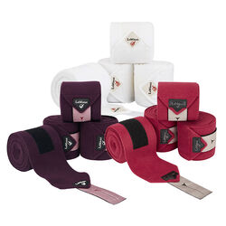 LeMieux Classic Polo Bandages - Closeout