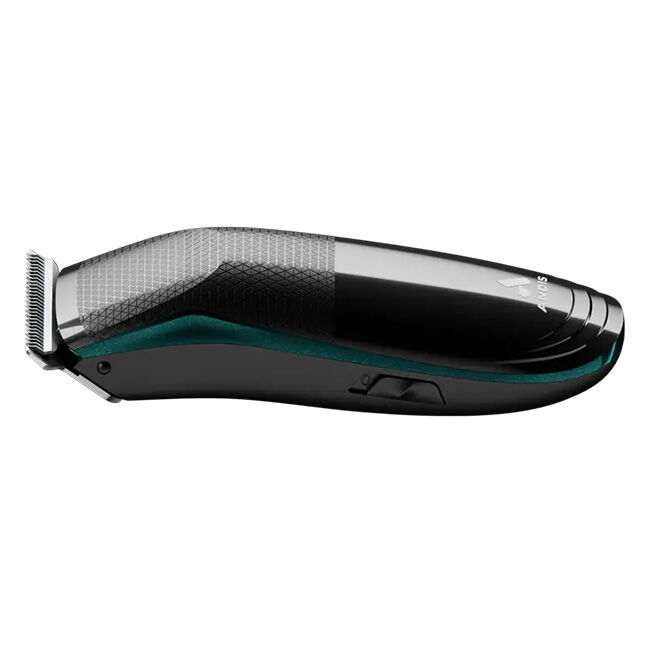 Andis EasyTrim Pet Trimmer image number null