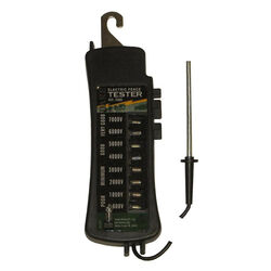 Dare 8 Light Tester
