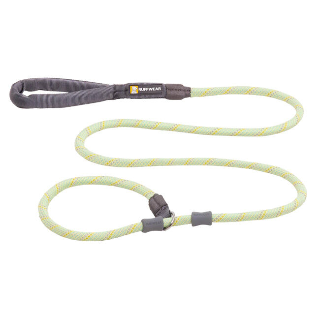 Ruffwear Just-A-Cinch Dog Leash image number null