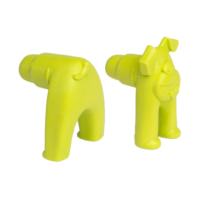 West Paw Toppl Stopper image number null