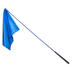 Tough1 48" Training Flag
