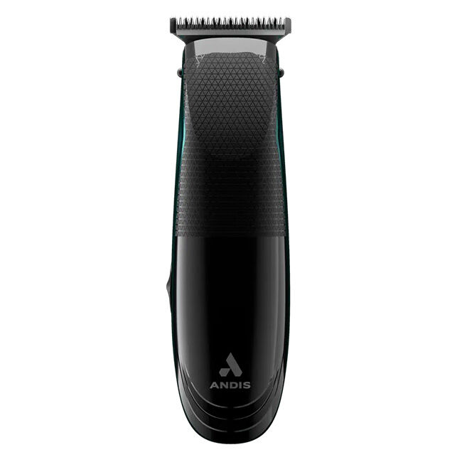 Andis EasyTrim Pet Trimmer image number null