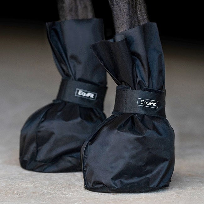 EquiFit HoofIce image number null