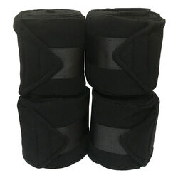 Jacks Manufacturing Deluxe Polo Wraps - Extra Long