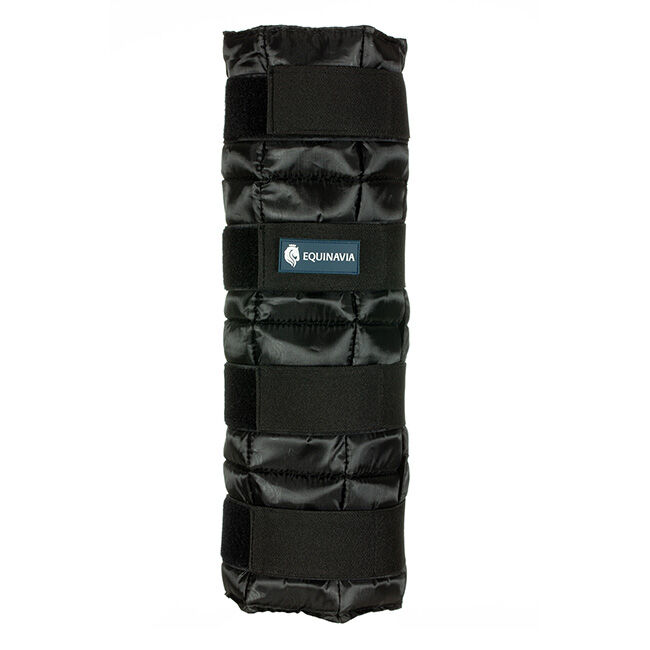 Equinavia Cool Relief Therapy Ice Wrap - 2-Pack image number null