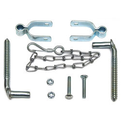 Behlen Country Hardware Package 1
