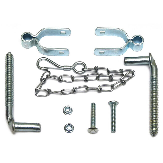 Behlen Hardware Package 1 image number null