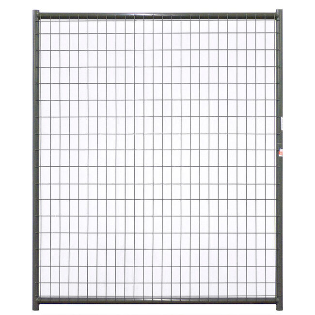 Behlen Magnum Kennels 5' Side Panel image number null